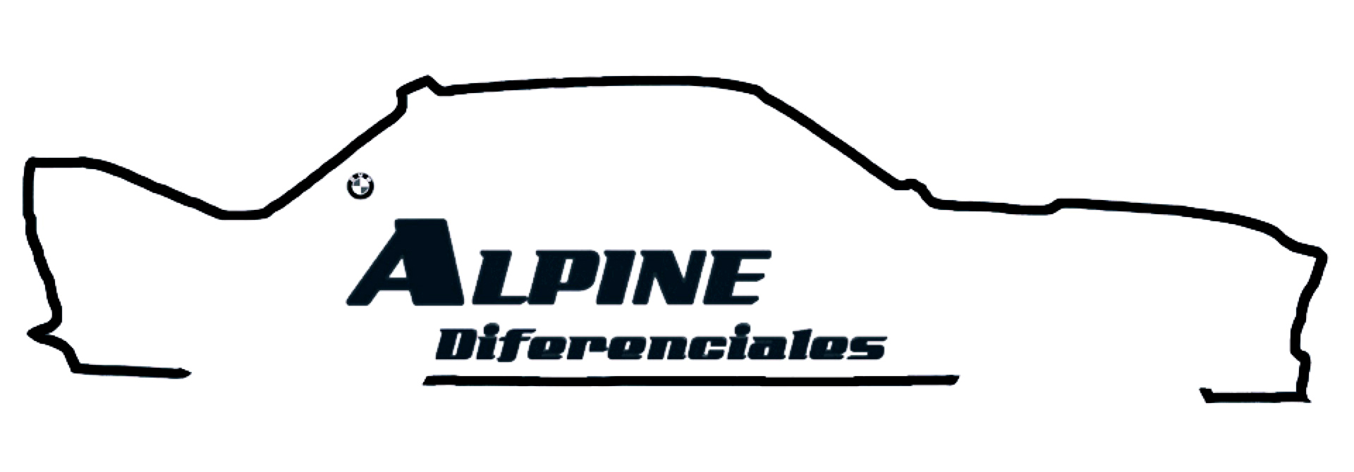 ALPINE DIFERENCIALES S.L.